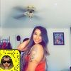 liz_pantoja